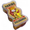 Haribo zlatí medvídci dóza 450 g
