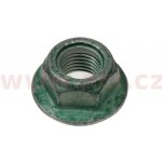 Matice M14x1,5 ŠKODA OEM Originál N91021601 | Zboží Auto
