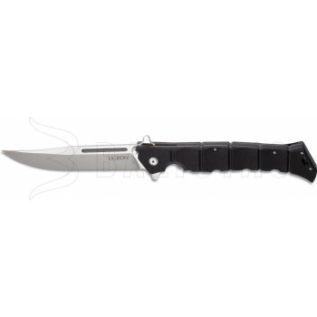 Cold Steel Luzon Large