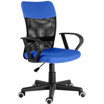 Ergodo židle CHICK Modrá