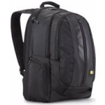 Batoh Case Logic RBP217 17,3'' černá – Sleviste.cz