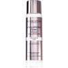 Odličovací přípravek Makeup Revolution Skincare Hyaluronic Acid 200 ml