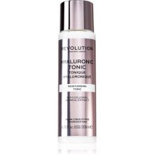 Makeup Revolution Skincare Hyaluronic Acid 200 ml