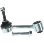 Tyč nebo vzpěra stabilizátoru BOSCH 0 986 141 341 (0986141341) | Zboží Auto