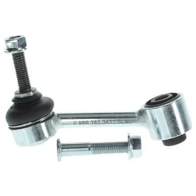 Tyč nebo vzpěra stabilizátoru BOSCH 0 986 141 341 (0986141341) | Zboží Auto