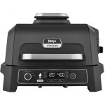 NINJA OG850EU Woodfire Pro XL Outdoor Grill & Smoker – Zboží Dáma