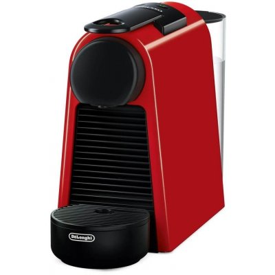 DeLonghi Nespresso Essenza Mini EN 85.R – Sleviste.cz