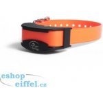 SportDog obojek a přijímač SD-425E – Hledejceny.cz