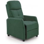 Halmar Felipe 2 tmavě zelené – Zboží Dáma