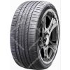 Pneumatika Rotalla RS01+ 285/40 R21 109Y