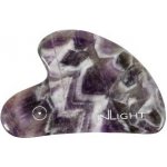 Inlight Gua Sha 1 ks – Zboží Mobilmania