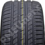 Nexen N'Fera Primus 235/55 R18 104V – Hledejceny.cz