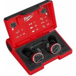 Milwaukee L4RLEPB-301 – Hledejceny.cz