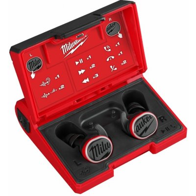 Milwaukee L4RLEPB-301 – Hledejceny.cz