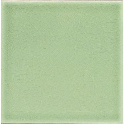 Adex MODERNISTA Liso PB 15 x 15 cm Verde Claro 1,477m² – Hledejceny.cz