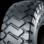 Triangle TB516 L3/T1 17,5-25 167B/182A2 TL – Sleviste.cz