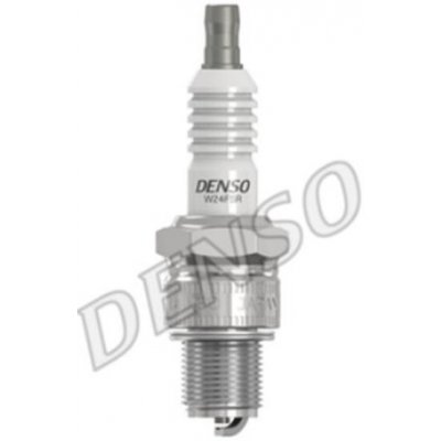 Zapalovací svíčka Denso Standard Benelli K2 100 99 - – Hledejceny.cz