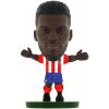 Figurka Fan-shop SoccerStarz ATLETICO MADRID Lemar