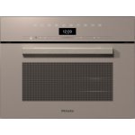 Miele DGC 7440 HC Pro – Zboží Dáma