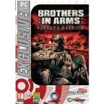 Brothers in Arms Hells Highway – Zboží Živě