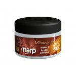 Marp Holistic - Vitamin C 200 g – Hledejceny.cz