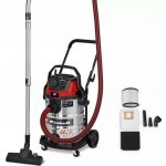 Einhell TE-VC 3080 SACL – Hledejceny.cz