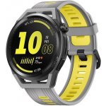 Huawei Watch GT Runner – Hledejceny.cz