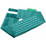 Pranamat Belt (Turquoise) – Zboží Dáma