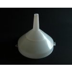 Trychtýř 40cm – Zbozi.Blesk.cz