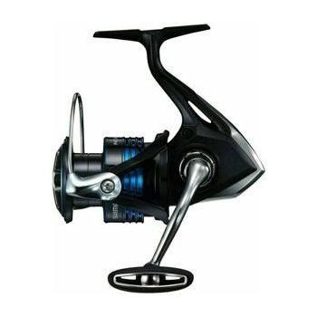 Shimano Nexave 2500 FE