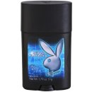 Playboy Super Playboy for Him deostick 53 ml