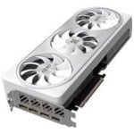 Gigabyte GV-N407TAERO OCV2-12GD – Sleviste.cz