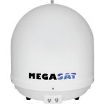 Megasat Campingman Portable – Zboží Živě