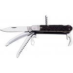 Mikov Fixir 232-XH-6V – Zboží Mobilmania