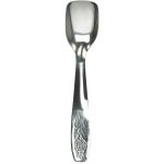 Madam Ttoltz Lžička Steel stříbrná 13 cm – Zbozi.Blesk.cz