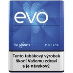 Camel for Ploom Marine krabička – Zboží Mobilmania