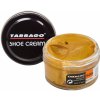 Tarrago Barevný krém na kůži Shoe Cream metalické a perleťové barvy 505 Copper 50 ml