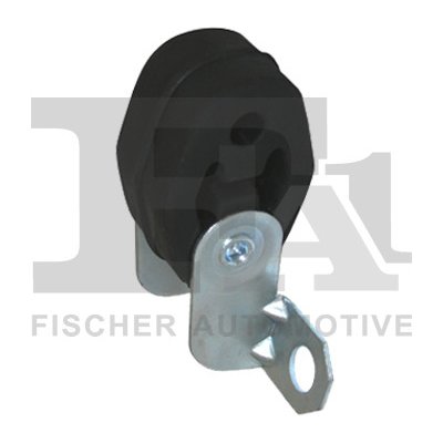 FA1 113-979 – Hledejceny.cz