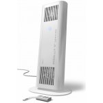 PROLUX G® 36WA - DO, s diaľkovým ovládaním ON/OFF, STOLOVÝ - vertikálny (Germicidní zářiče) – Hledejceny.cz