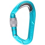 Edelrid Bulletproof Screw Eco – Zboží Mobilmania