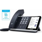 Yealink SIP-T55A – Hledejceny.cz