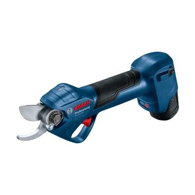 BOSCH Pro Pruner, akumulátorové zahradní nůžky, 25 mm, 12,0 V – Zboží Mobilmania