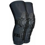 G-Form Pro-X 3 – Hledejceny.cz