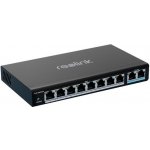 Reolink RLA-PS1 – Sleviste.cz