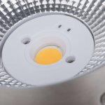 Paulmann 94656 – Hledejceny.cz