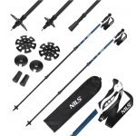 NILS TK8601 – Zbozi.Blesk.cz