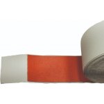 Contour Colltex 38-140mm 135 mm – Zboží Dáma