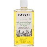 Payot Herbier Huile Corps BIO revitalizační tělový olej s esenciálním olejem z tymiánu 95 ml – Hledejceny.cz