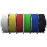 Devil Design PETG 1,75 mm - sada 6x0,33 kg – Zboží Živě