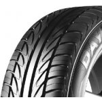 Dayton D210 185/60 R15 84H – Sleviste.cz